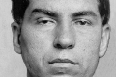 Lucky Luciano