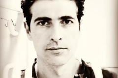 main-gio