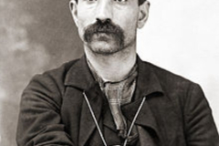 main-guiseppemorello