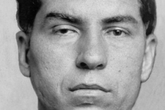 main-luckyluciano