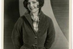 main-marina