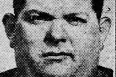 main-sollyweissman