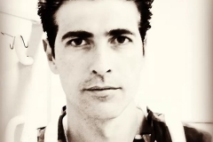 Giovanni Lucarelli