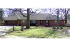 20090619_1960sranch02