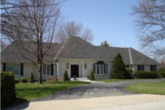 20090619_1960sranch03