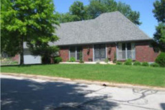 20090619_1960sranch04