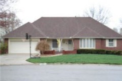 20090619_1960sranch01