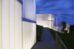 20090115_bloch4
