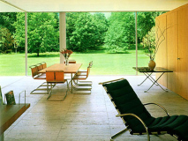 farnsworthinterior