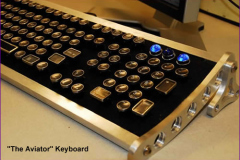 steampunkkeyboard