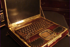 steampunklaptop