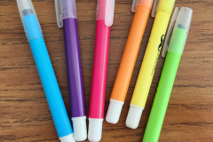 20250915_highlighters