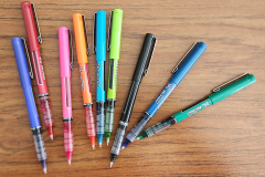 20250915_pens