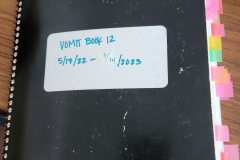 20250915_fatbook1