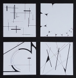 lines and circles, 2021-09-14