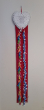 decoupage, 2007