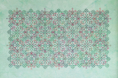 Les Tuileries: Spring, 2007
