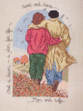 Man & Wife, 2006