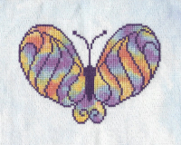 Lollilollipop, 2007