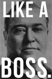 Boss Tom Pendergast