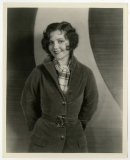 Miss Marina Scarritt