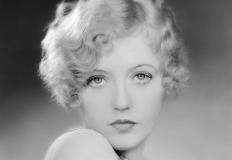 Miss Dorothy Albright