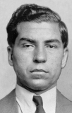 Lucky Luciano