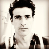 Giovanni Lucarelli