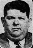 Solly "Cutcherheadoff" Weissman