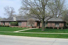 20090619_1960sranch02