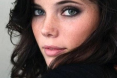 blackasknight-bridget1