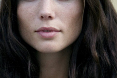 blackasknight-bridget2