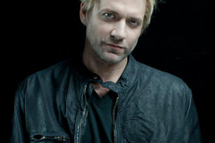 blackasknight-grimme1