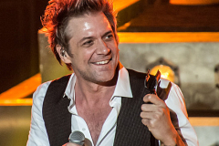 blackasknight-grimme2