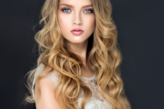 blackasknight-mistresses