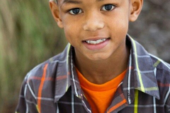 blackjack-jesusfifth