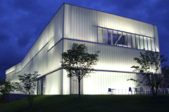 20090115_bloch2