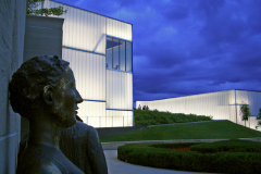 20090115_bloch3
