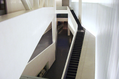 20090115_bloch6