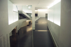20090115_bloch7