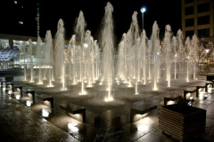 20080716_ccfountain1