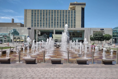 20080716_ccfountain2