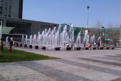 20110409_ccfountainday1