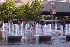 20110409_ccfountainday4