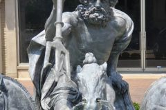 NEPTUNE