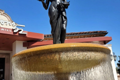 POMONA