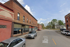 River Glen Town Square