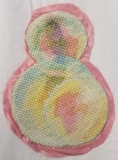 bubbles, 2007