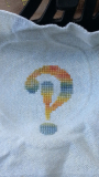 interrobang, 2015