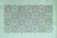 Les Tuileries: Spring, 2007